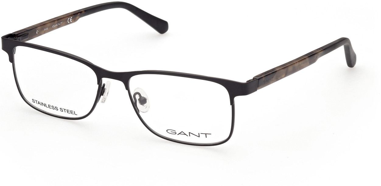 GANT 3234 002