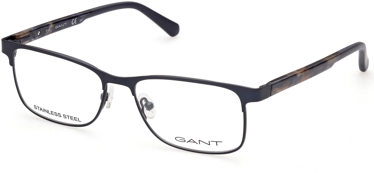 GANT 3234 091