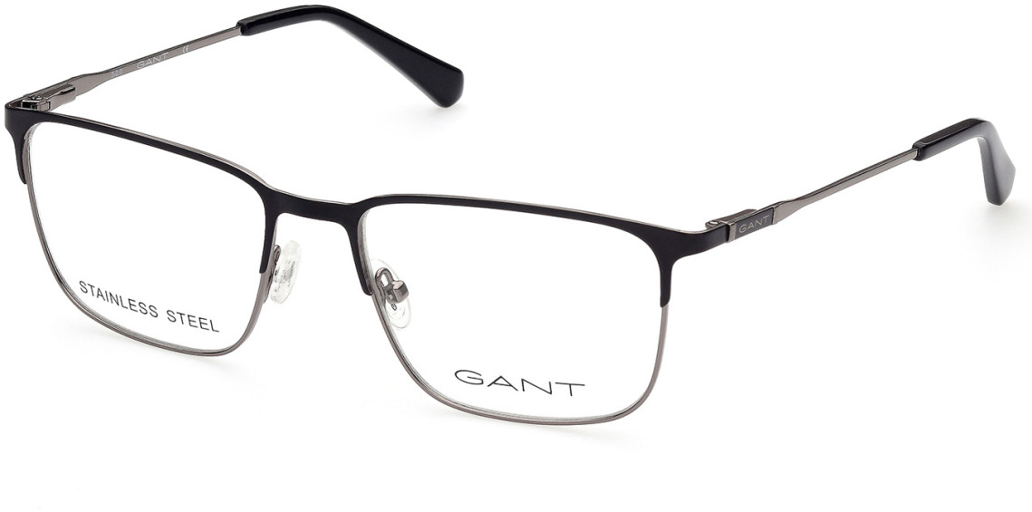 GANT 3241 002