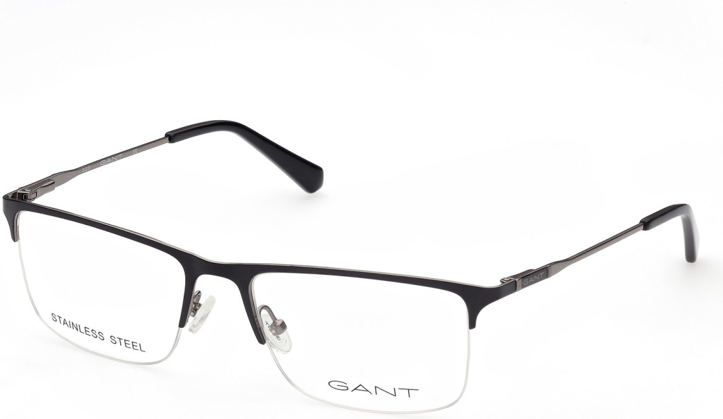 GANT 3243