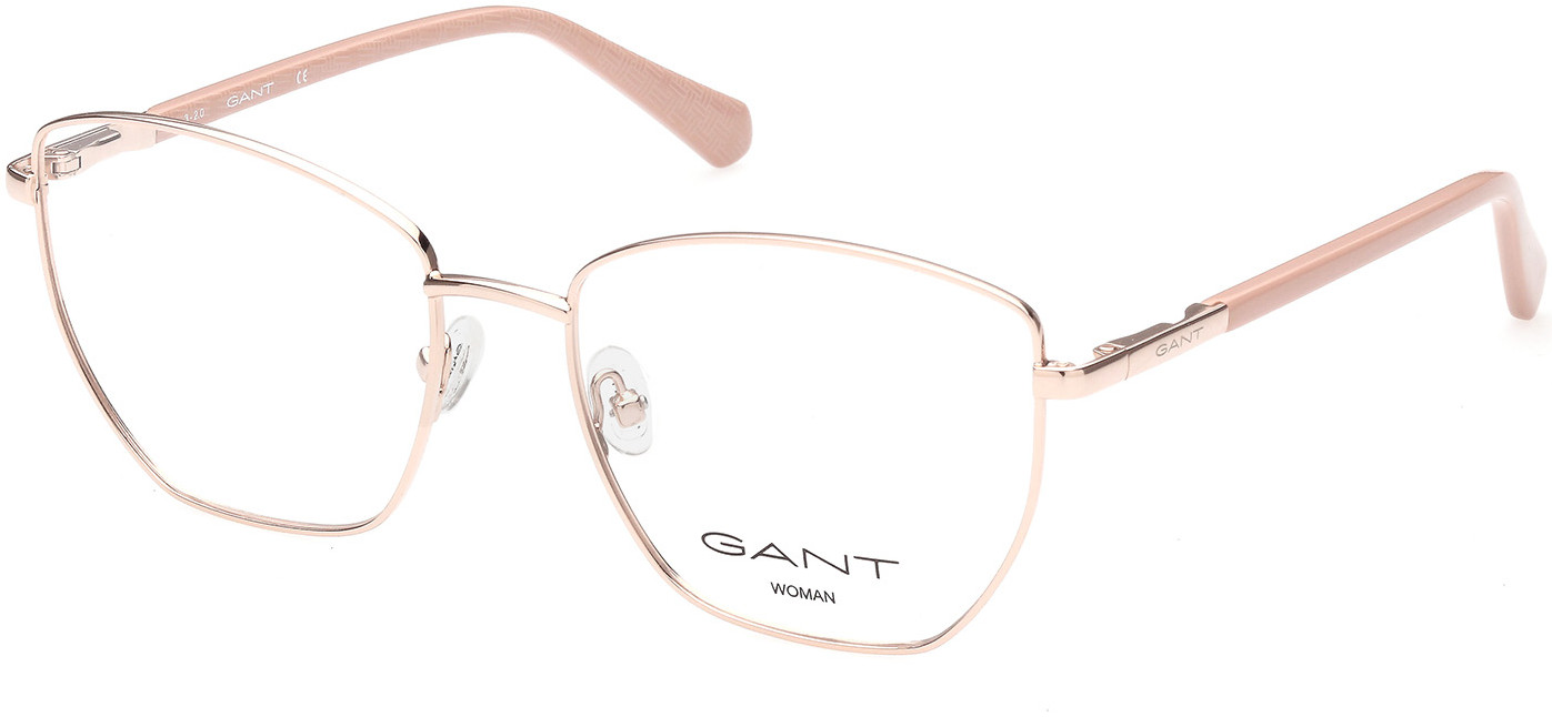 GANT 4111 028