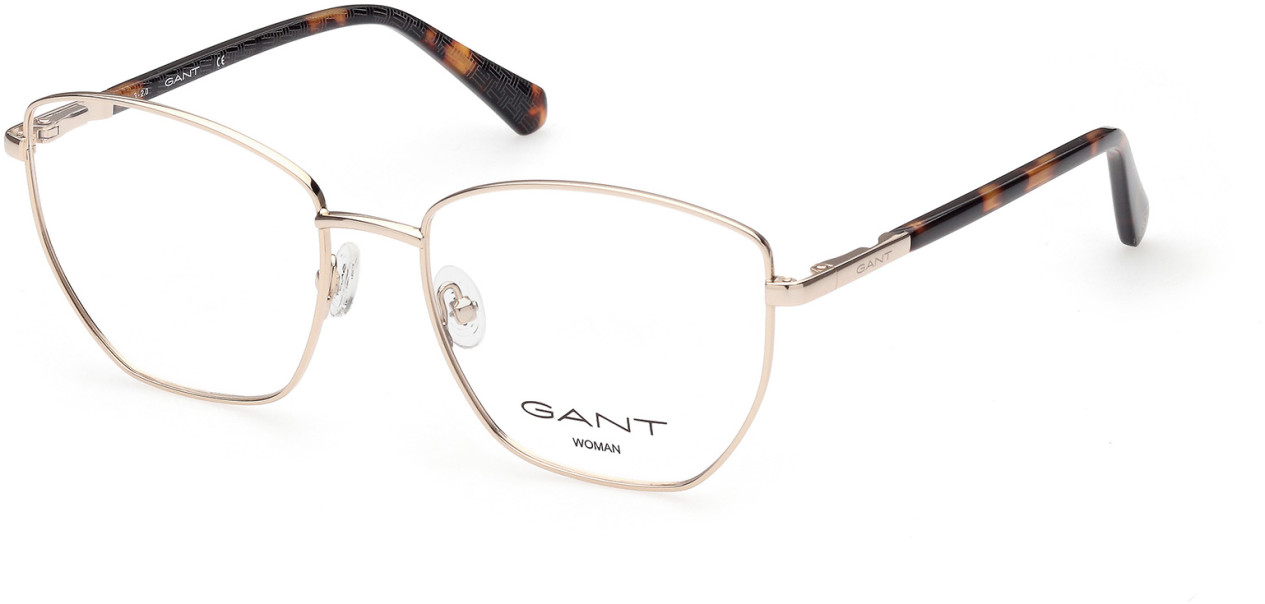 GANT 4111 032