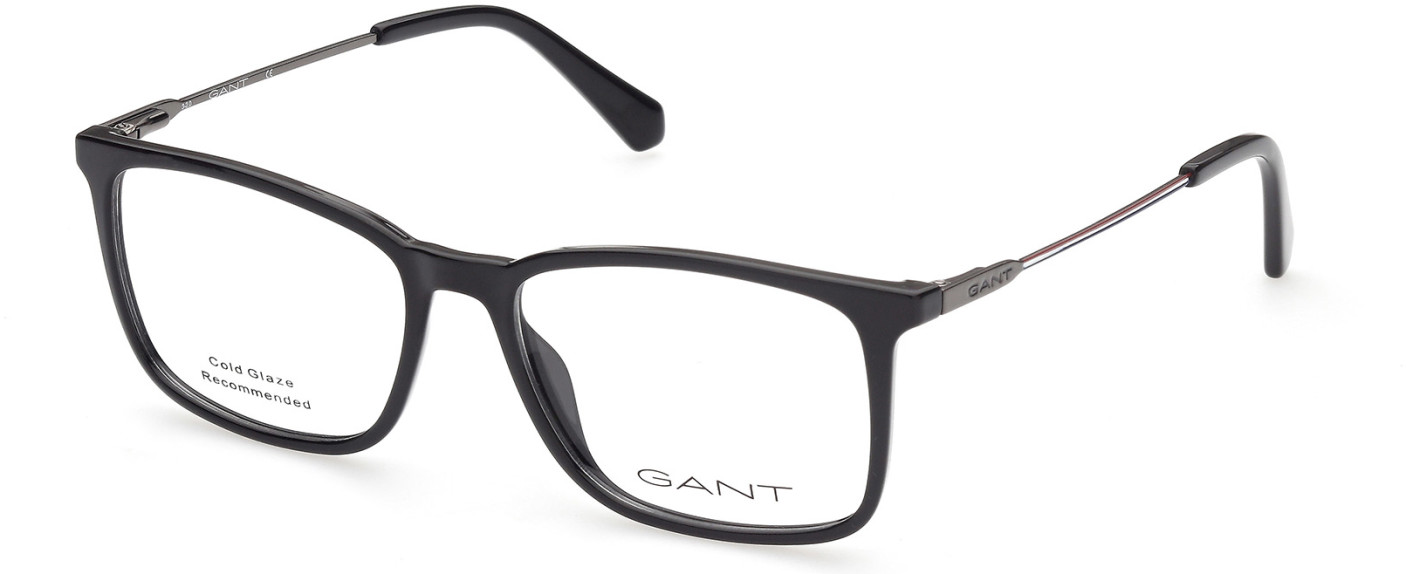 GANT 3239 001