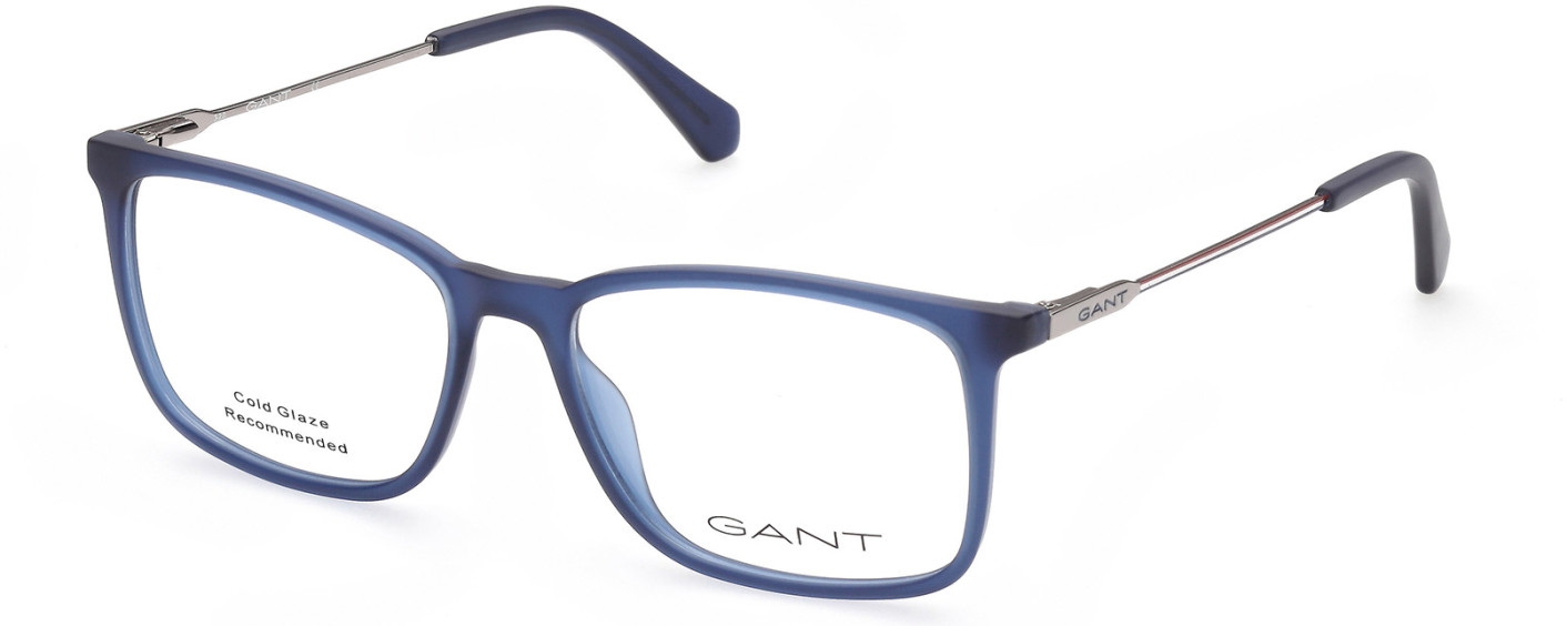 GANT 3239 091