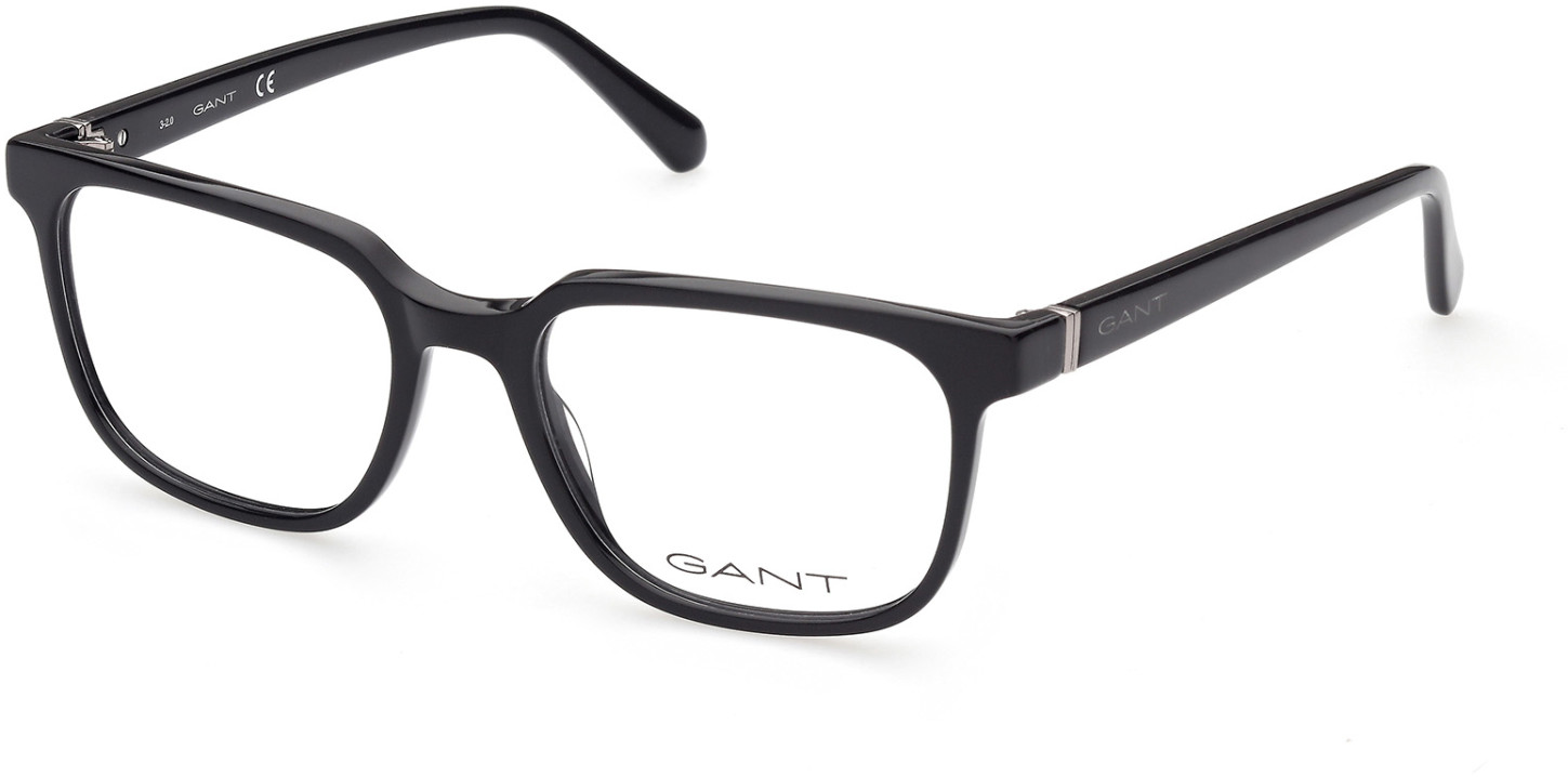 GANT 3244 001