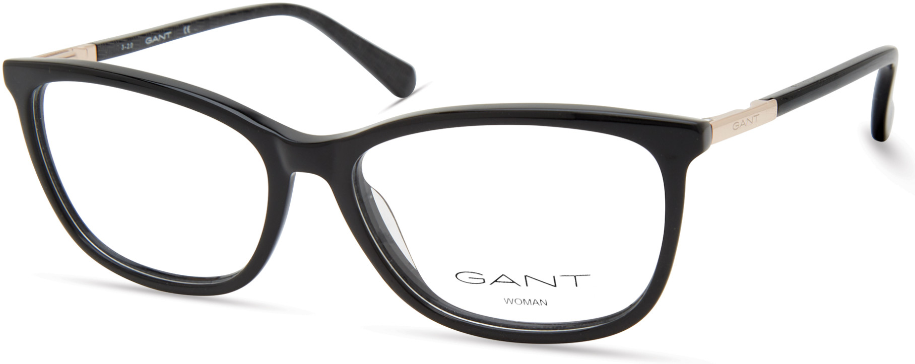 GANT 4115 001