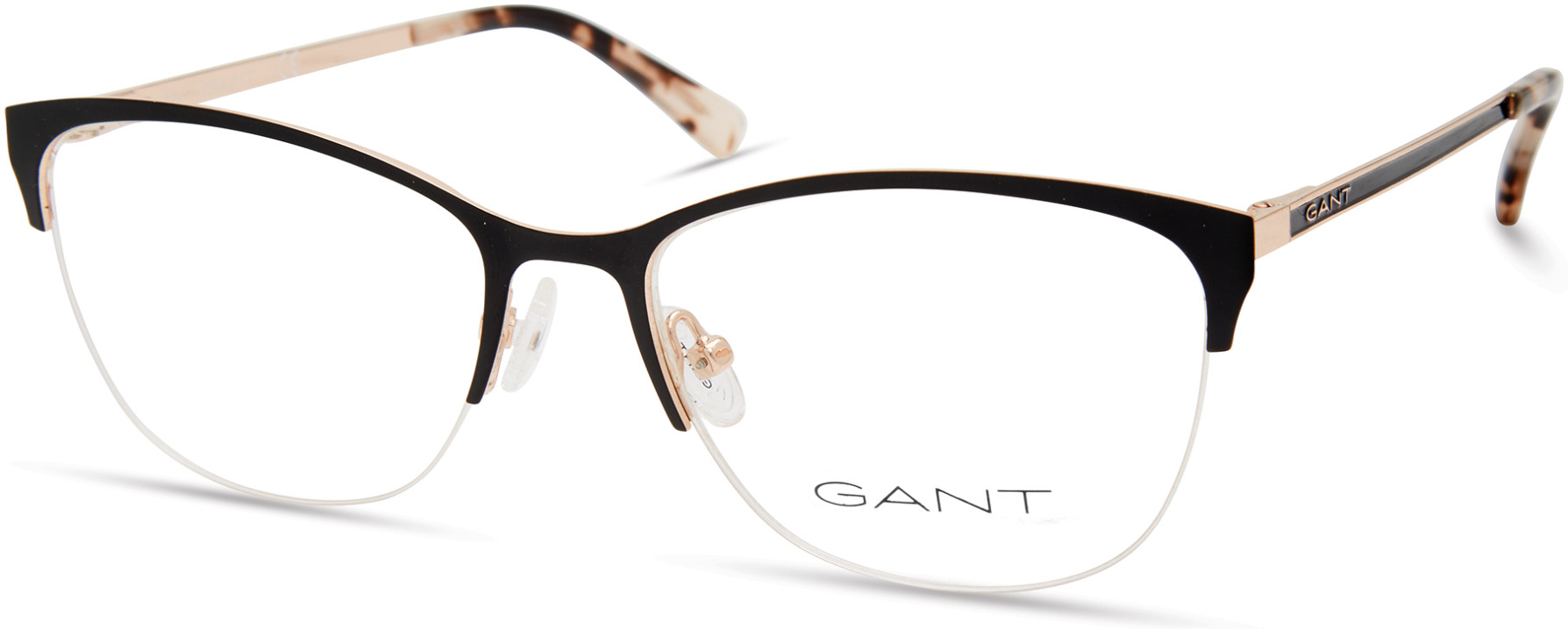 GANT 4116