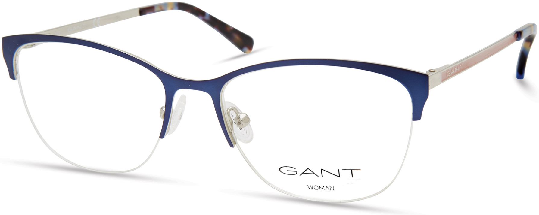 GANT 4116 091