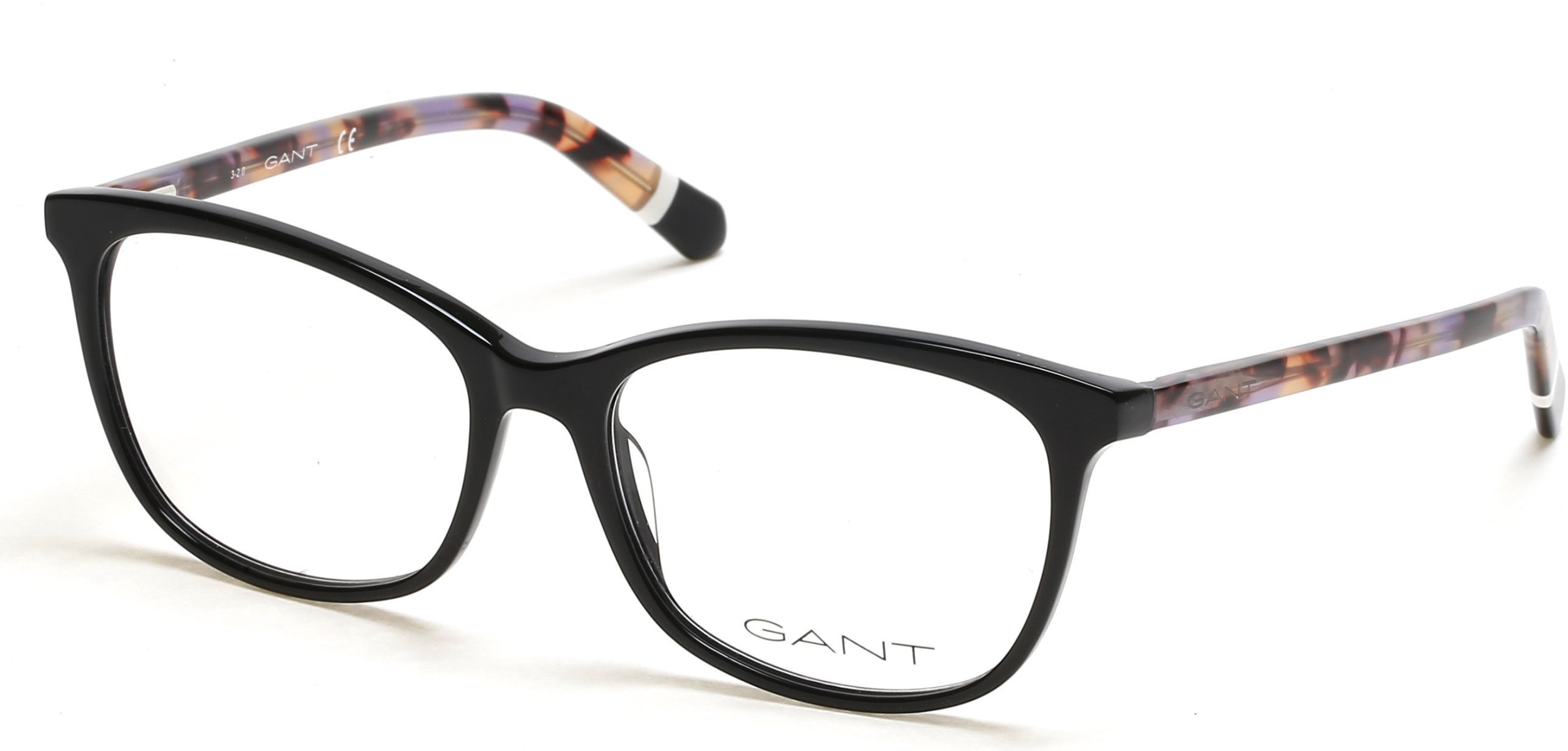 GANT 4117