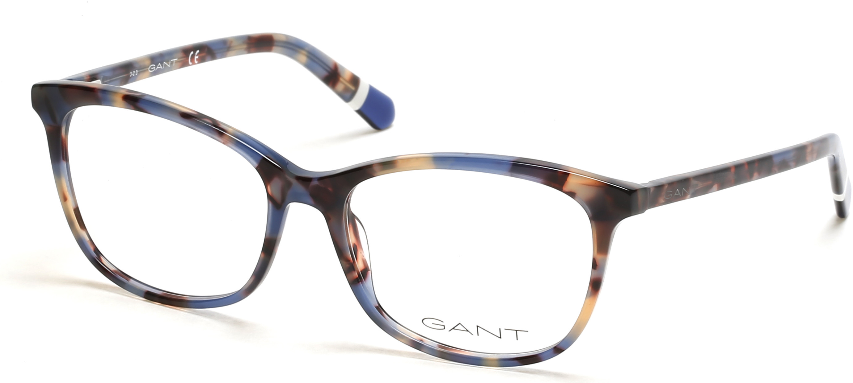 GANT 4117 055