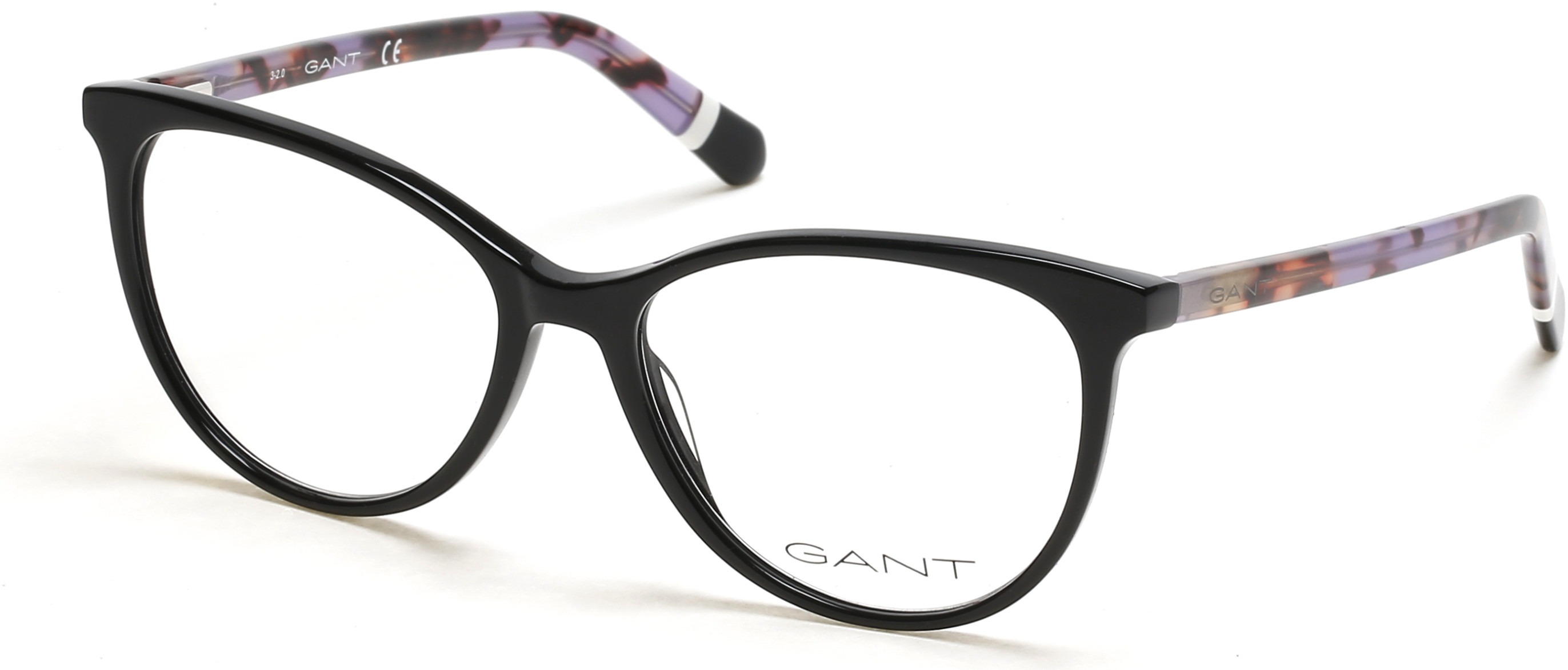 GANT 4118