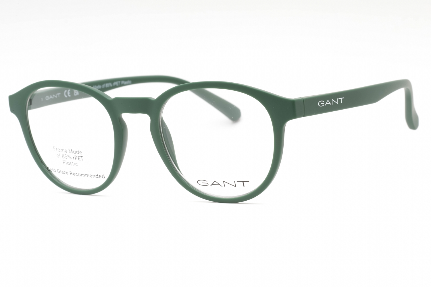 GANT 3301 97