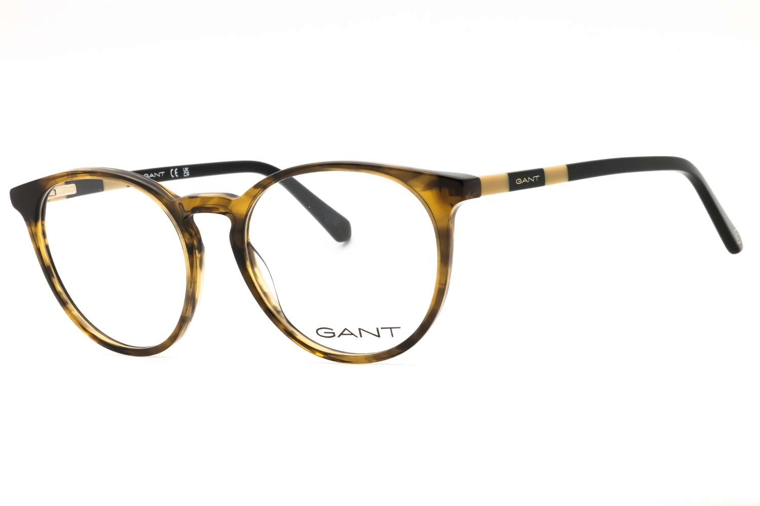 GANT 3286 56