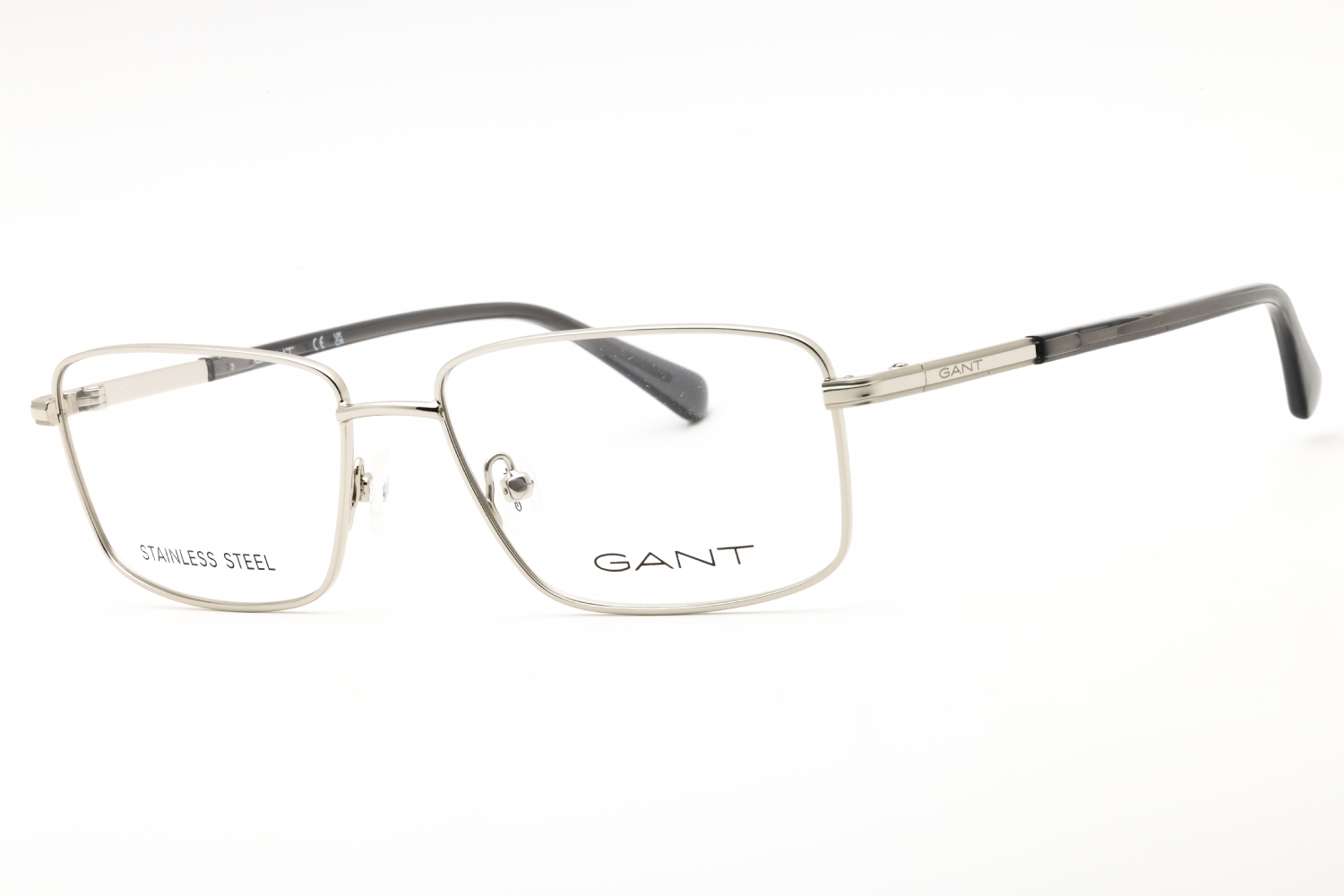 GANT 3299 16