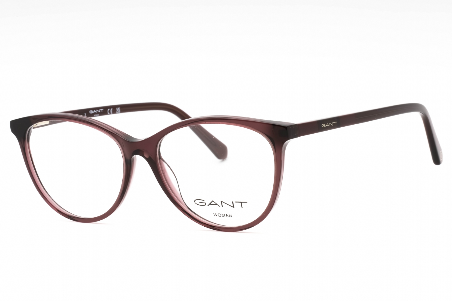 GANT 4149 81