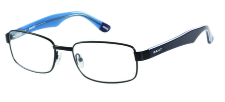 GANT 0103A P93