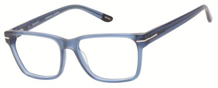 GANT 3039 L11