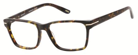 GANT 3039 L95