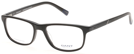 GANT 3049 002