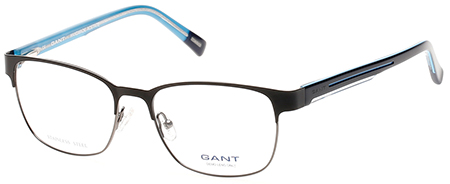 GANT 3054