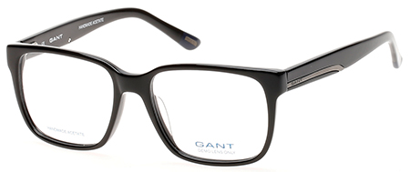 GANT 3055