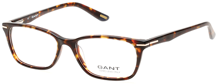 GANT 3059 052