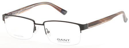 GANT 3072