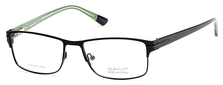 GANT 3084