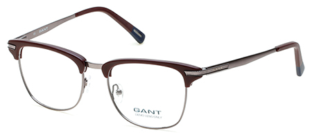 GANT 3090 067