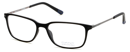 GANT 3099