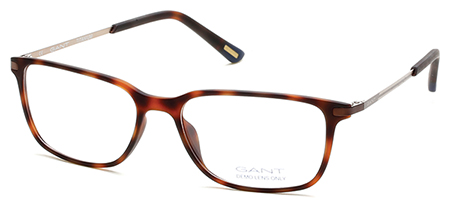 GANT 3099 052