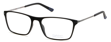 GANT 3101