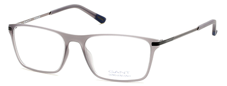 GANT 3101 020