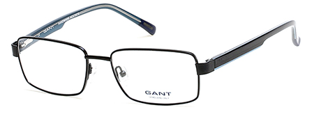 GANT 3102 002