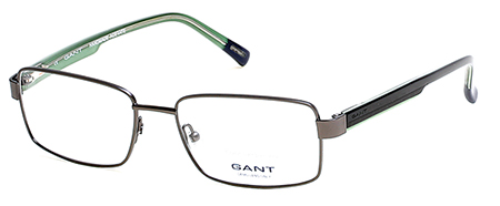 GANT 3102 009