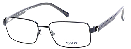 GANT 3102 091