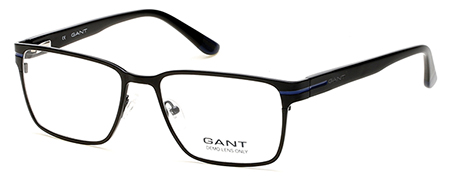 GANT 3104 002