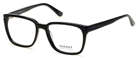 GANT 3105