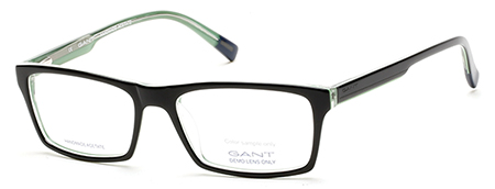 GANT 3106