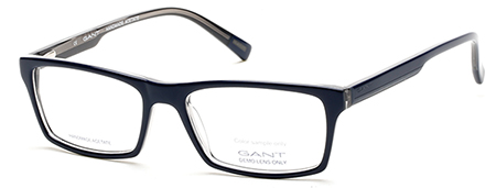 GANT 3106 090