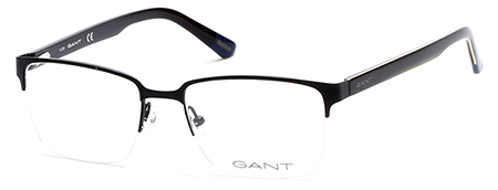 GANT 3111 002