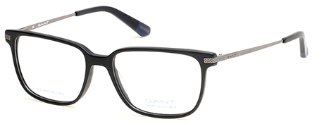 GANT 3112