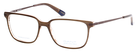 GANT 3112 045