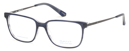 GANT 3112 091