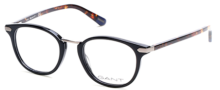 GANT 3115