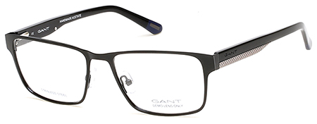 GANT 3121