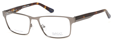 GANT 3121 009