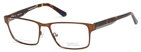 GANT 3121 049