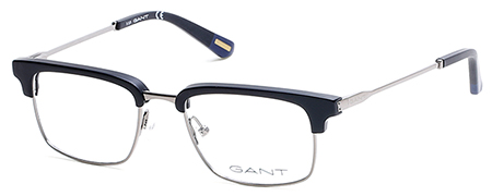 GANT 3127