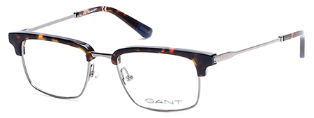 GANT 3127 052